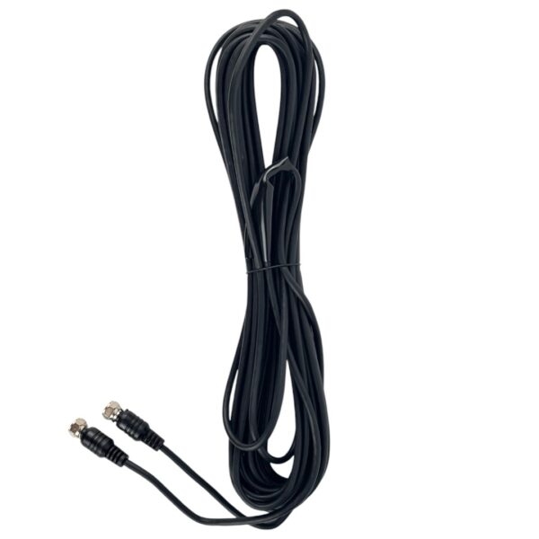 GK-TVEXT (5)