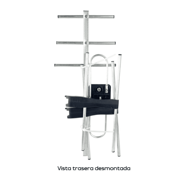GK-TVEXT CONTENIDO (5)