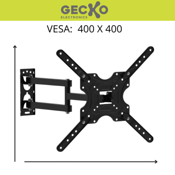 GK-ART60 2