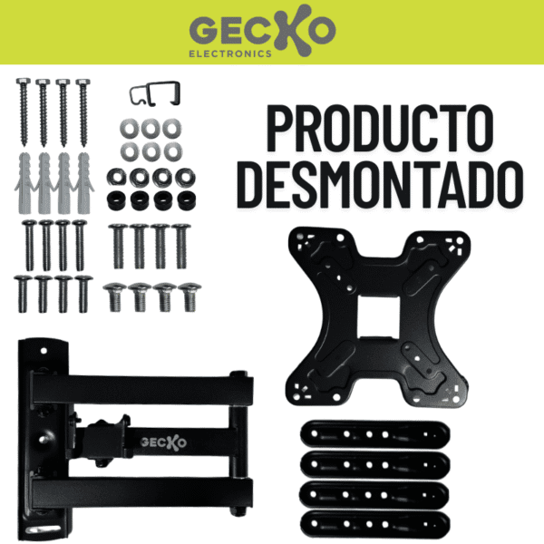 GK-ART60 3