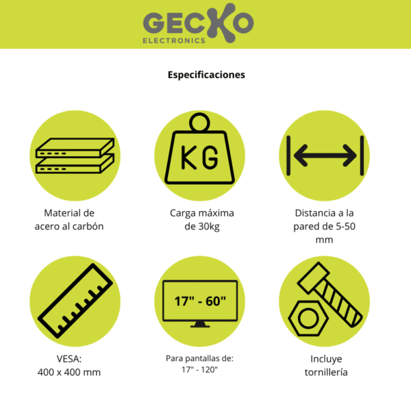 GK-ART60 4