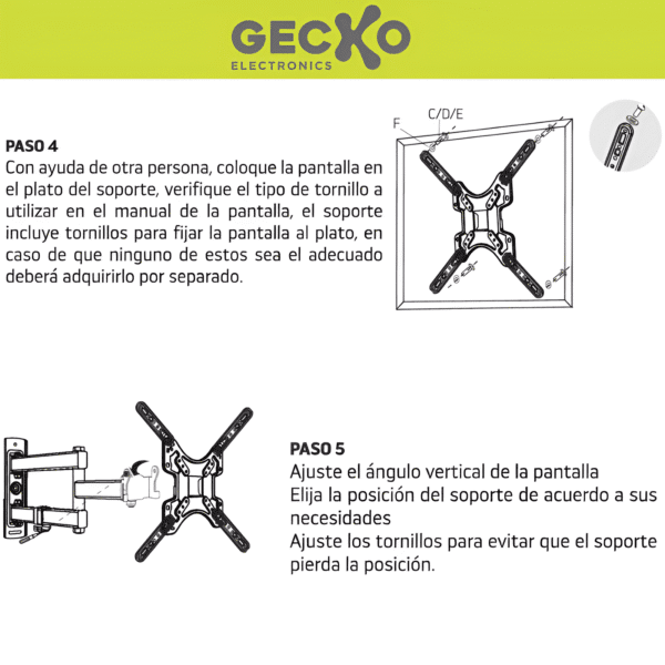 GK-ART60 7
