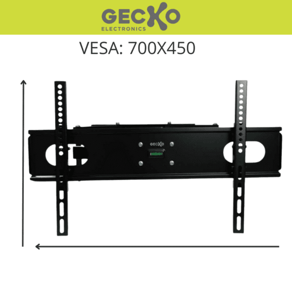 GK-ART90 2