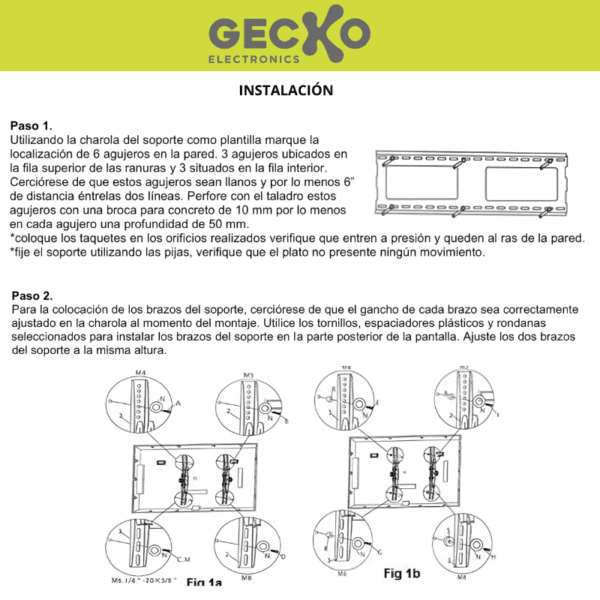 GK-ART90 5
