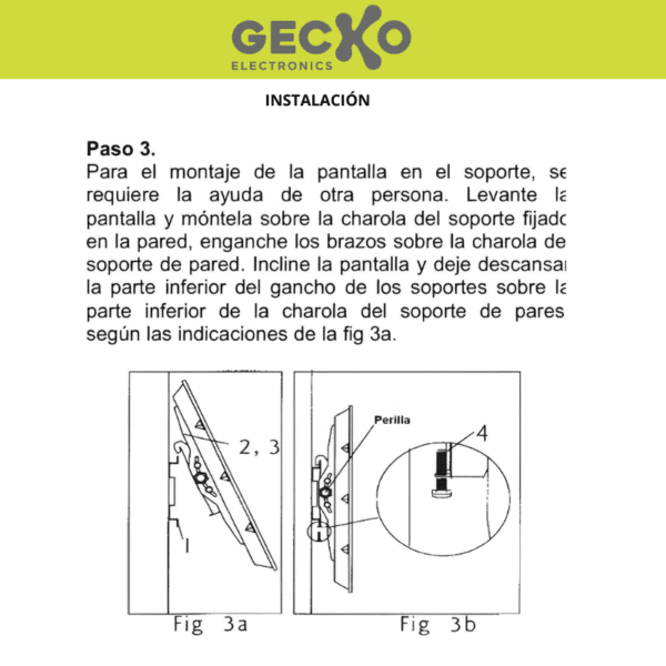 GK-ART90 6