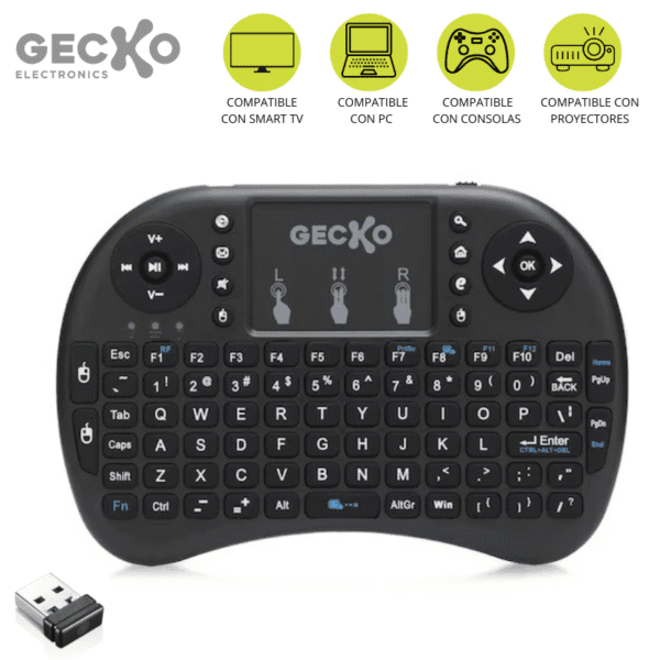 GK-RCSMARTV (1)