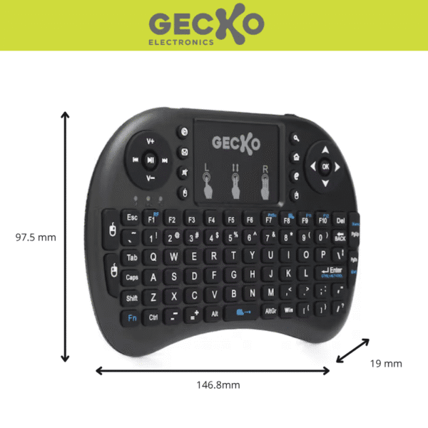 GK-RCSMARTV (2)