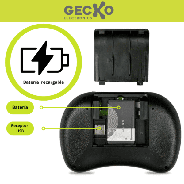 GK-RCSMARTV (4)