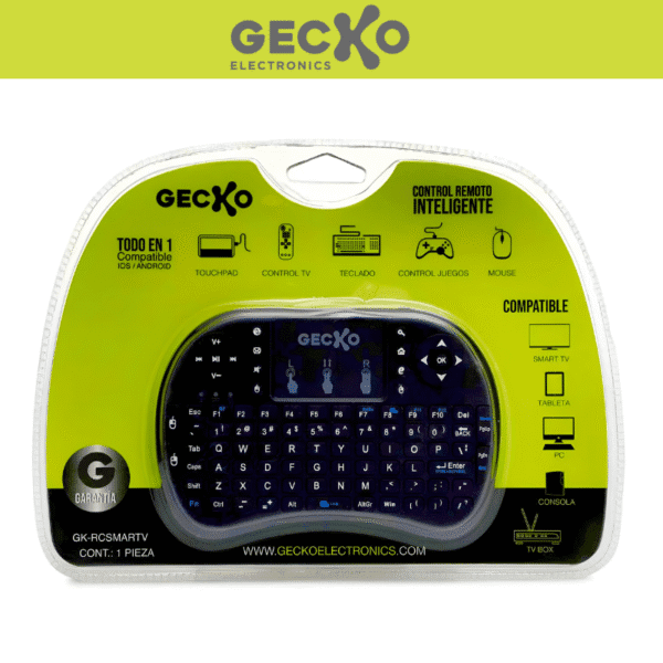 GK-RCSMARTV (5)