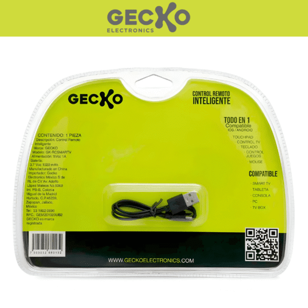 GK-RCSMARTV (6)
