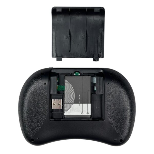 GK-RCSMARTV (7)