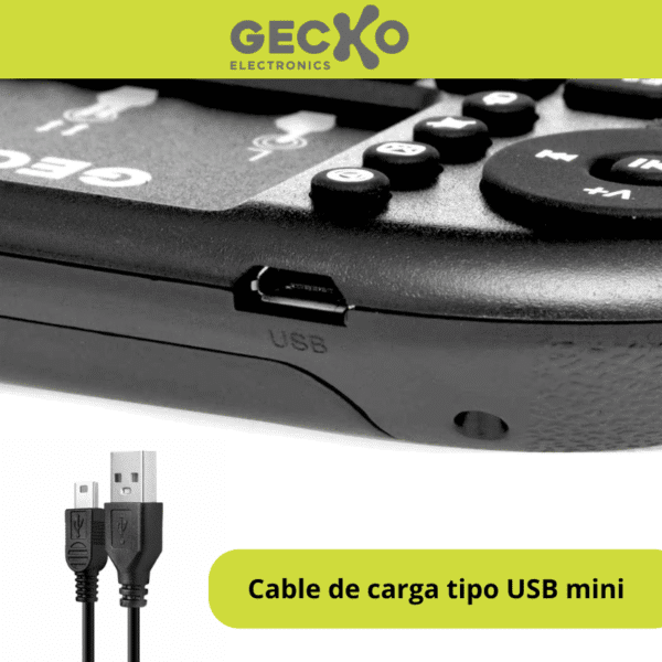 GK-RCSMARTV (7)