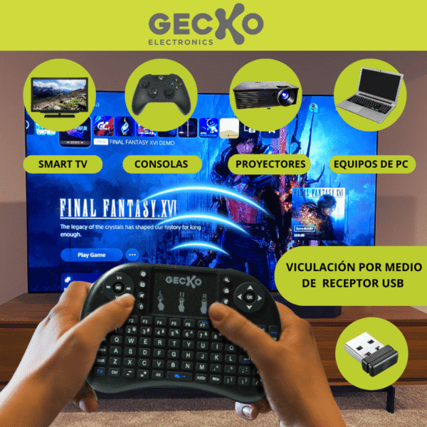 GK-RCSMARTV (8)