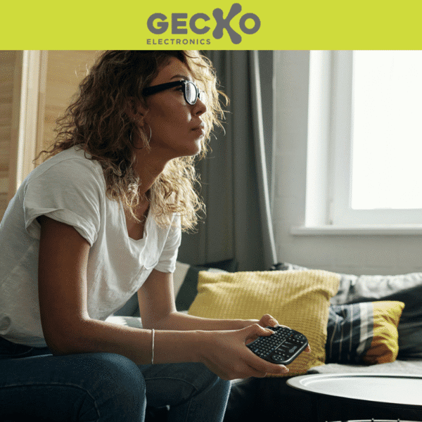 GK-RCSMARTV (9)