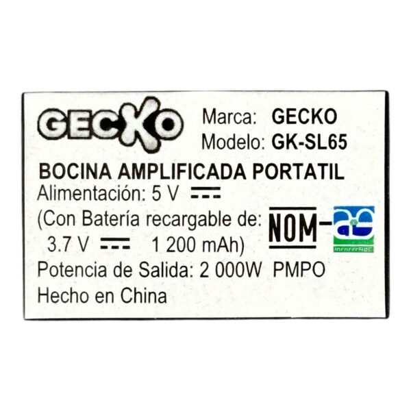 GK-SL65 (8)