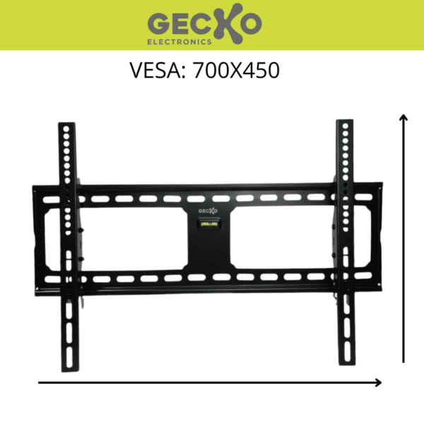 GK-T90 2