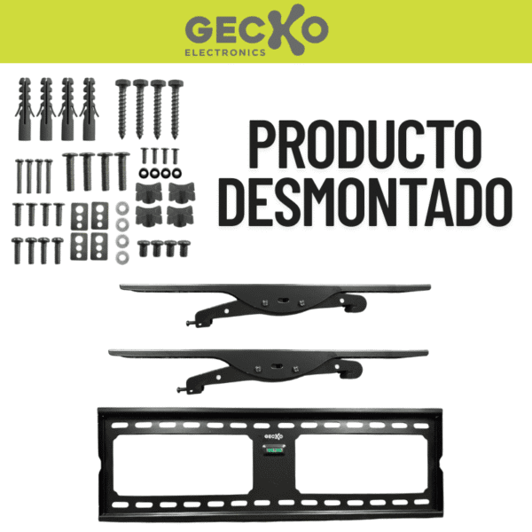 GK-T90 3