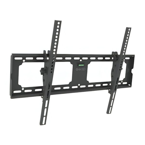 GK-T90-Photoroom (1) (1)
