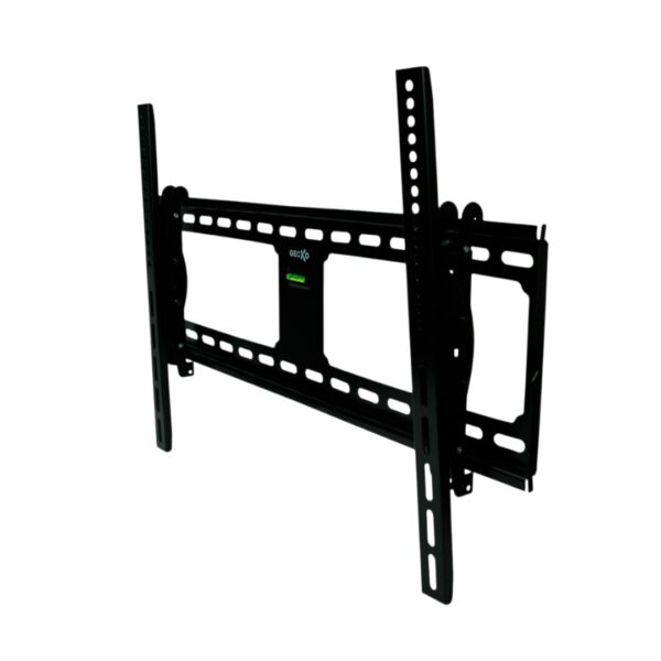 GK-T90-Photoroom (3)