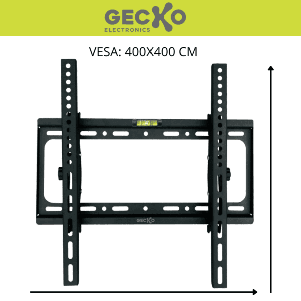 GK-TILT65 2