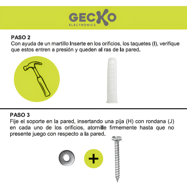 GK-TV60 (7)