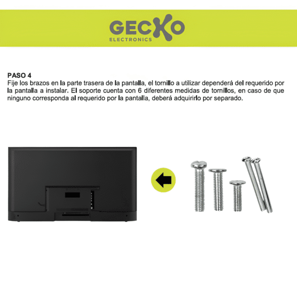 GK-TV60 (8)