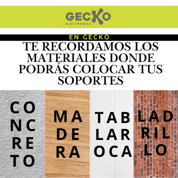 GK-TV60 (9)