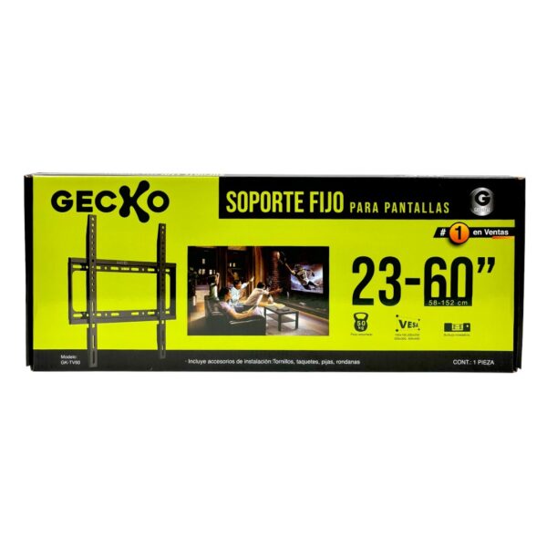 GK-TV60-Photoroom