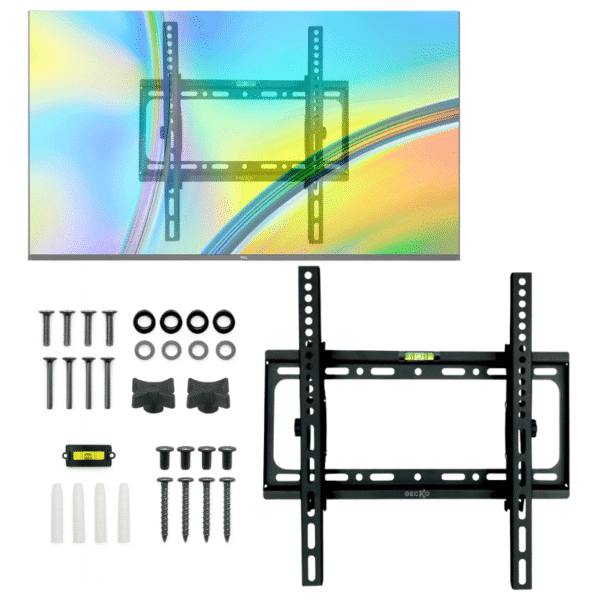 TILT65-AMZ (1)