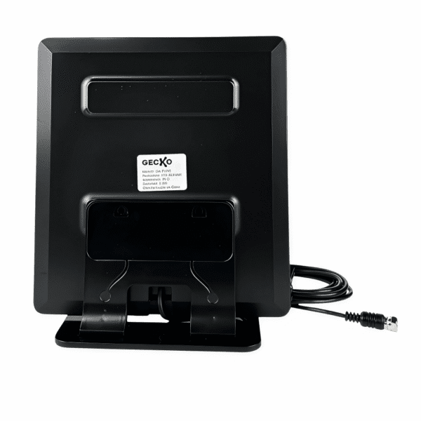 transparent-Photoroom-pica transparent-Photoroom-pica