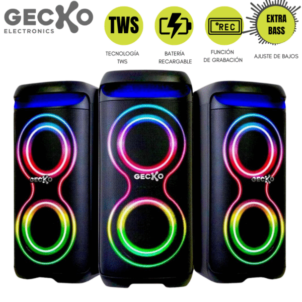 GK-660 (1)
