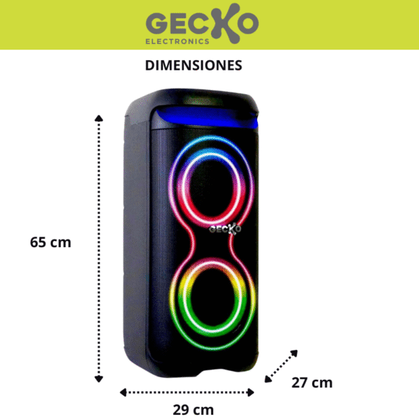 GK-660 (3)