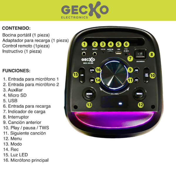 GK-660 (5)