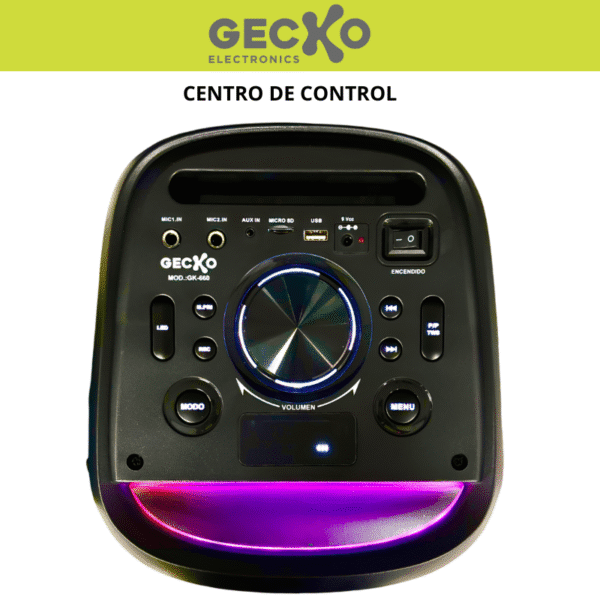 GK-660 (6)