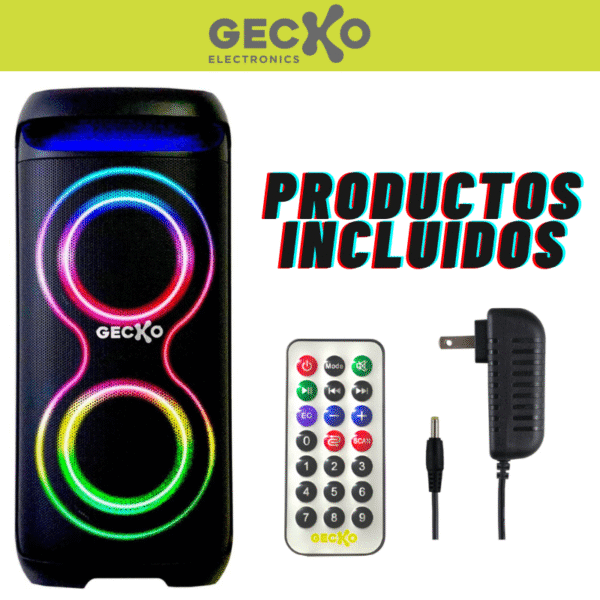 GK-660 (7)