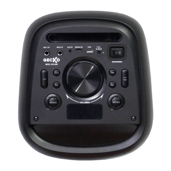 GK660_p_2000x2000 GK660_p_2000x2000