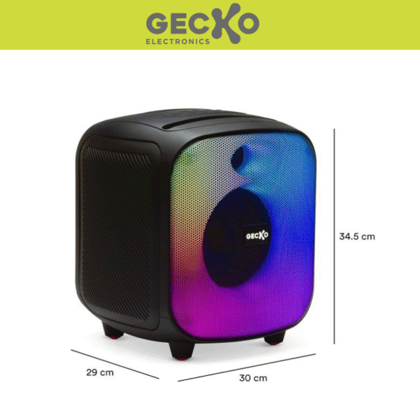 GK-BOOM66 (3)