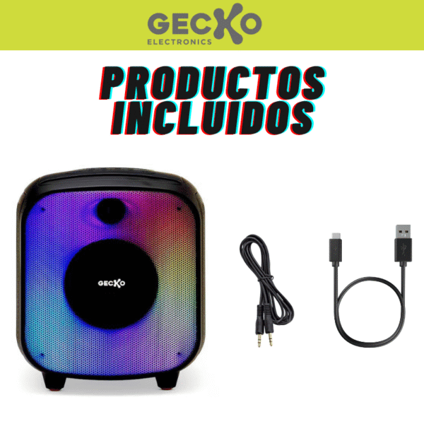 GK-BOOM66 (4)