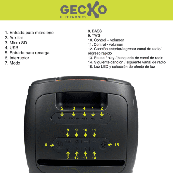 GK-BOOM66 (6)