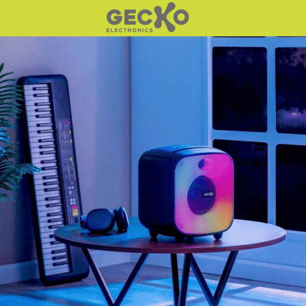 GK-BOOM66 (7)