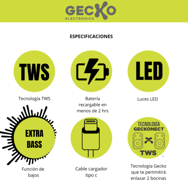 GK-BOOM66 (8)