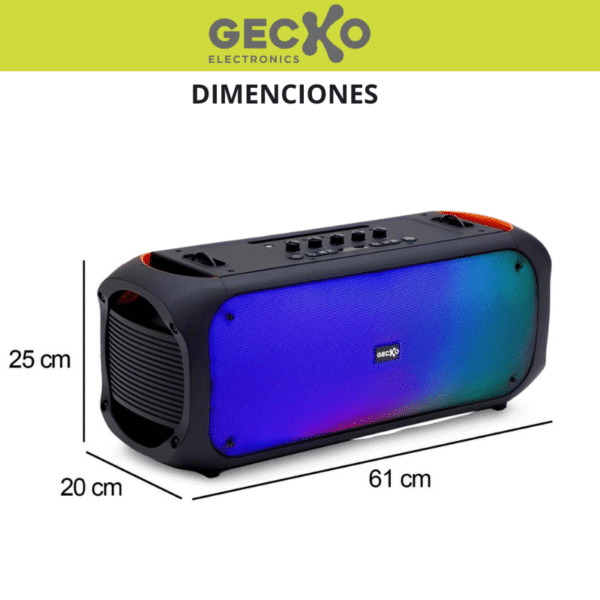 GK-BOOM88 (3)