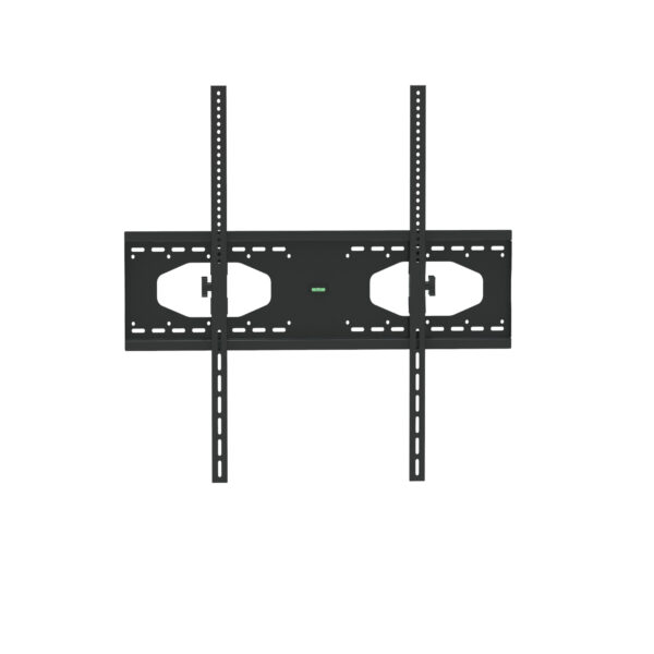 SOPORTE PARA TV FIJO CON INCLINACIÓN GK TILT-120