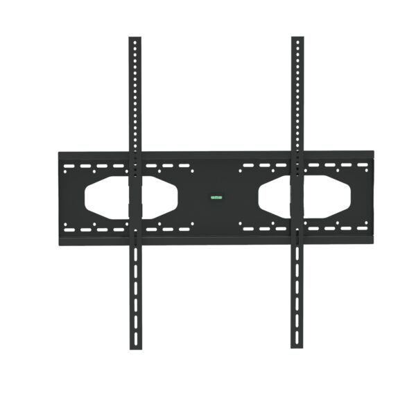 SOPORTE PARA PANTALLA DE HASTA 120" FIJO GK-TV120