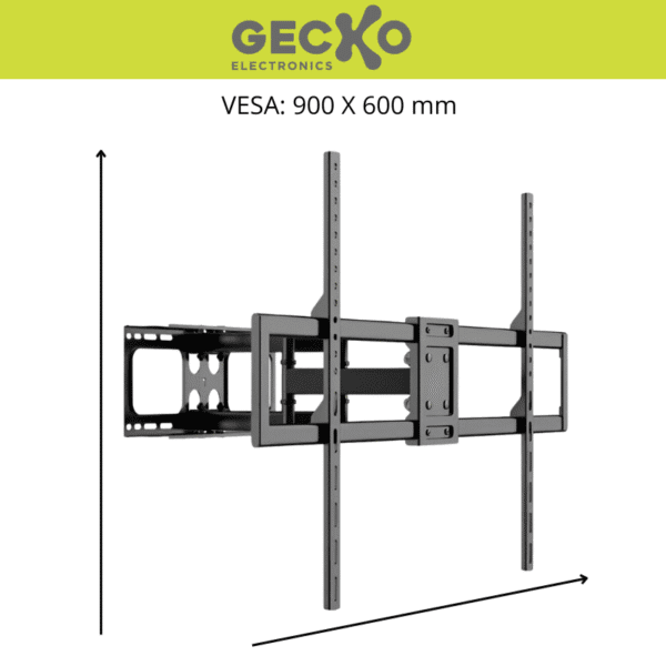 GK-ART120 2