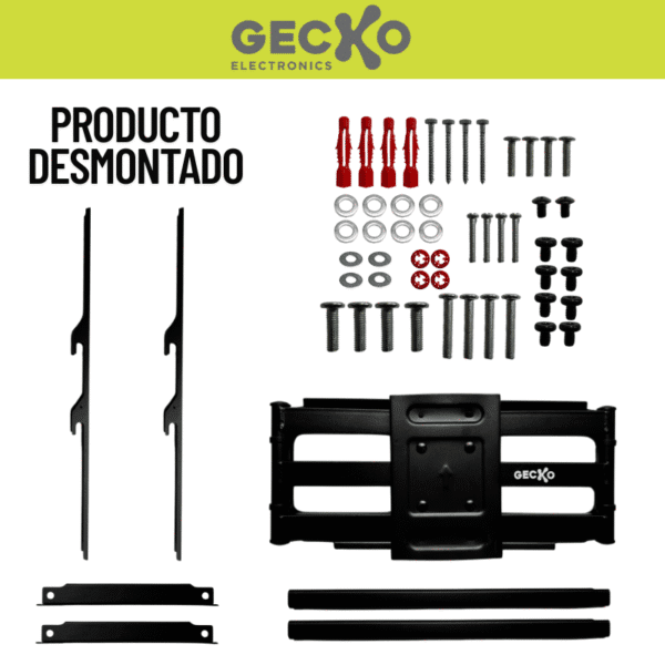GK-ART120 3