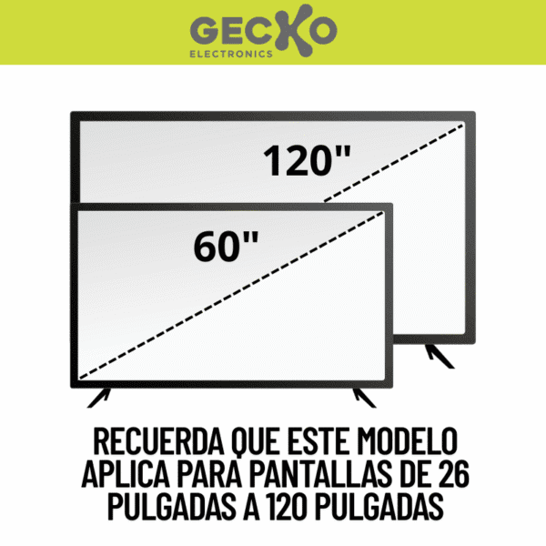 GK-ART120 4