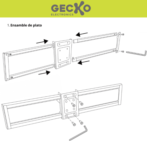 GK-ART120 5