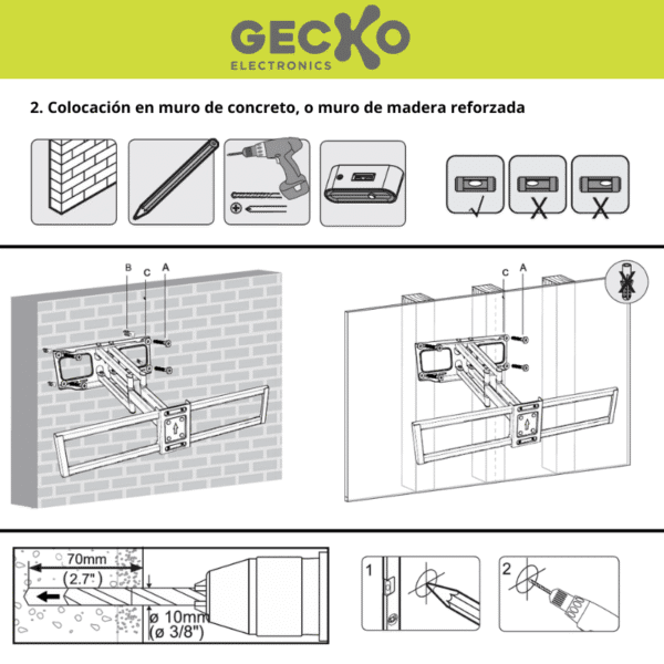 GK-ART120 6