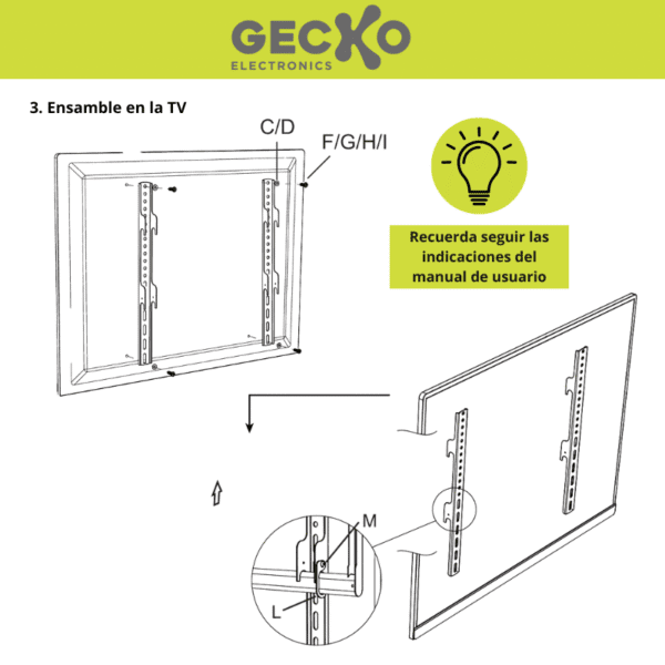 GK-ART120 7